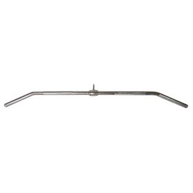 USR Lat Machine Barı