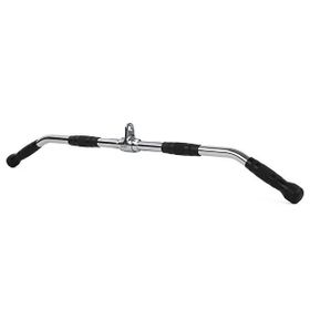 USR Lat Machine Barı