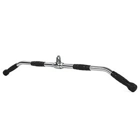 USR Lat Machine Barı