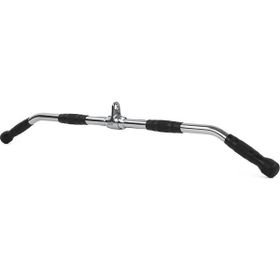 USR Lat Machine Barı