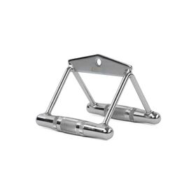 USR Lat Machine Çiftli Tutamaç