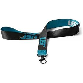 USR LB22 Boyun İpi