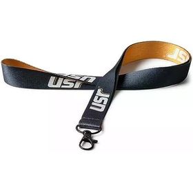 USR LB25 Boyun İpi