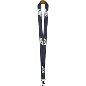 USR LB25 Boyun İpi