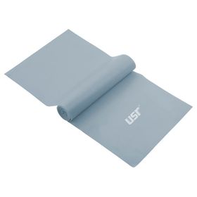 USR LB301 30 mt Mavi Hafif Sertlikte Pro Egzersiz Bandı