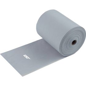 USR LB301 30 mt Mavi Hafif Sertlikte Pro Egzersiz Bandı