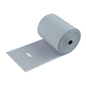 USR LB301 30 mt Mavi Hafif Sertlikte Pro Egzersiz Bandı