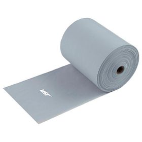 USR LB301 30 mt Mavi Hafif Sertlikte Pro Egzersiz Bandı