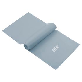 USR LB31 Hafif Sertlikte Pro Egzersiz Bandı