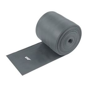 USR LB501 30 mt Gri Yüksek Sertlikte Pro Egzersiz Bandı