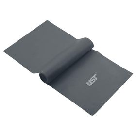 USR LB51 Yüksek Sertlikte Pro Egzersiz Bandı