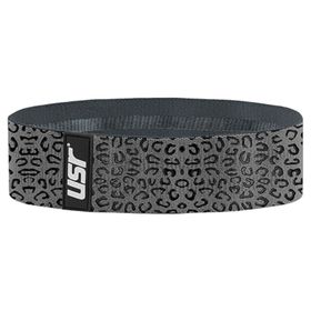 USR Leo-G Hip Band