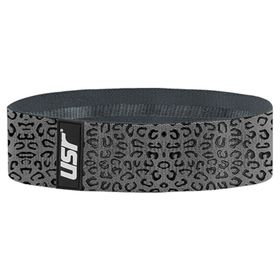 USR Leo-G Hip Band