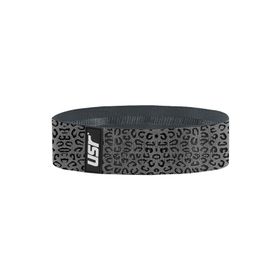 USR Leo-G Hip Band