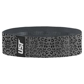 USR Leo-G Hip Band