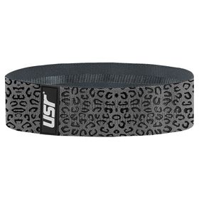 USR Leo-G Hip Band