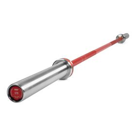 USR Leto Kadın Seramik Halter Bar