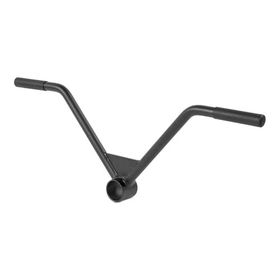 USR LMH227 Landmine Çiftli Tutamaç T-Bar