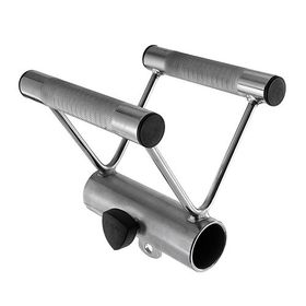USR LMH327 Landmine Çiftli Tutamaç