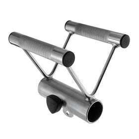 USR LMH327 Landmine Çiftli Tutamaç
