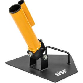 USR LMP14 Landmine