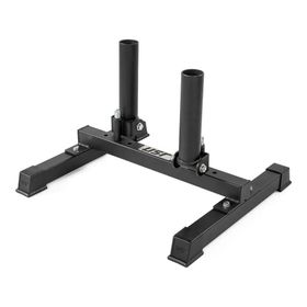 USR LMP24 Portatif Landmine
