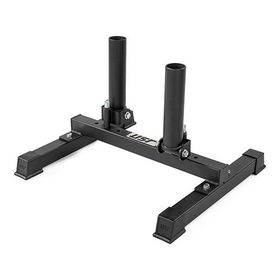 USR LMP24 Portatif Landmine