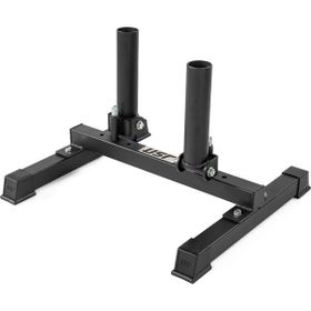 USR LMP24 Portatif Landmine