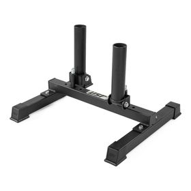 USR LMP24 Portatif Landmine