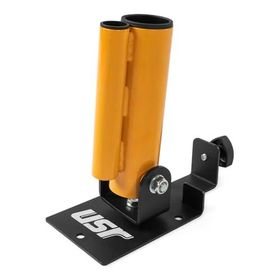 USR LMP4 Portatif Landmine