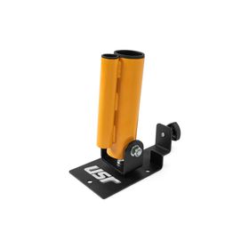 USR LMP4 Portatif Landmine