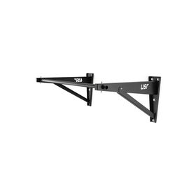 USR LNB7 Duvar Barfiksi