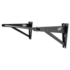 USR LNB7 Duvar Barfiksi