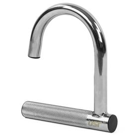 USR Loop Band Tutamacı