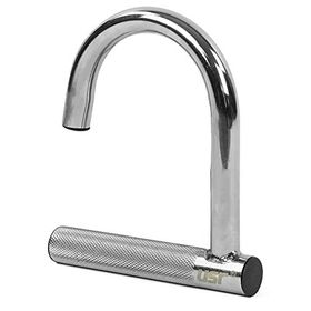 USR Loop Band Tutamacı