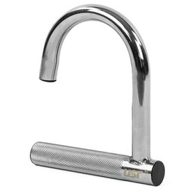 USR Loop Band Tutamacı