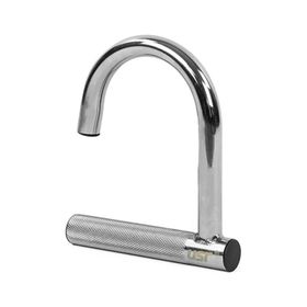 USR Loop Band Tutamacı
