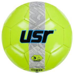 USR Looper 3.2 3 No Futbol Topu