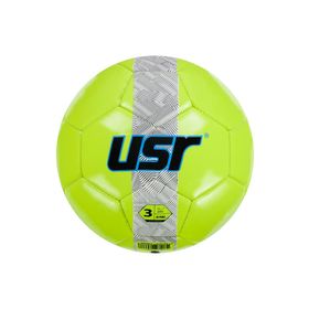 USR Looper 3.2 3 No Futbol Topu