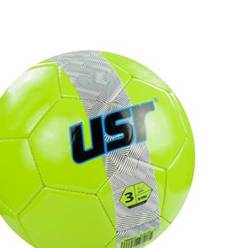 USR Looper 3.2 3 No Futbol Topu