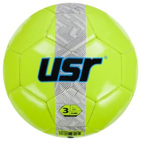 USR Looper 3.2 3 No Futbol Topu