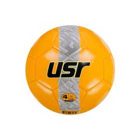 USR Looper 4.2 4 No Futbol Topu