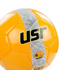 USR Looper 4.2 4 No Futbol Topu
