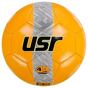USR Looper 4.2 4 No Futbol Topu