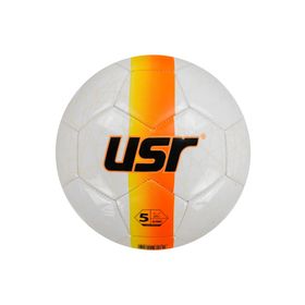USR Looper 5.1 5 No Futbol Topu