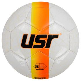 USR Looper 5.1 5 No Futbol Topu