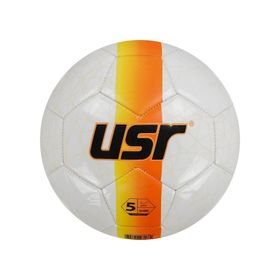 USR Looper 5.1 5 No Futbol Topu
