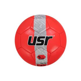 USR Looper 5.2 5 No Futbol Topu