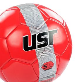 USR Looper 5.2 5 No Futbol Topu