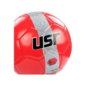 USR Looper 5.2 5 No Futbol Topu